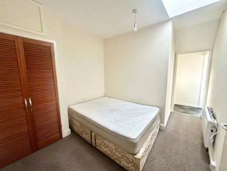 Main Street, Nottingham, NG10 - Photo 4