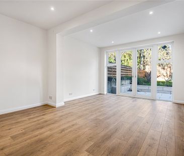 Meadway, Barnet - Photo 2