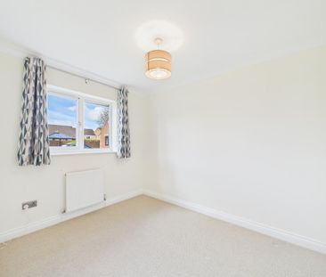 3 bedroom bungalow to rent - Photo 4