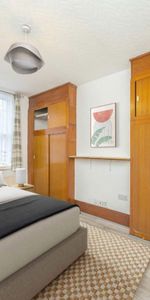 Lower Mortlake Road, TW9, London - Photo 3