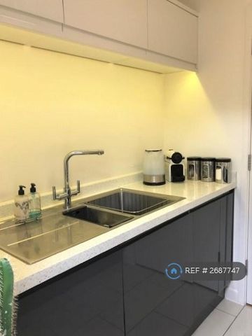 2 bedroom detached house to rent - Photo 4