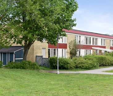 Rydsvägen 110 B - Photo 5