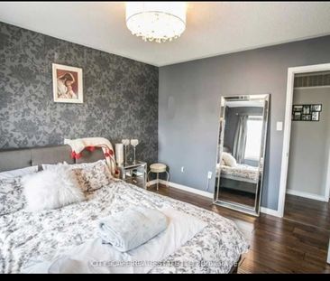 For Lease - 1023 Stemman Place, Milton, Ontario - Photo 4