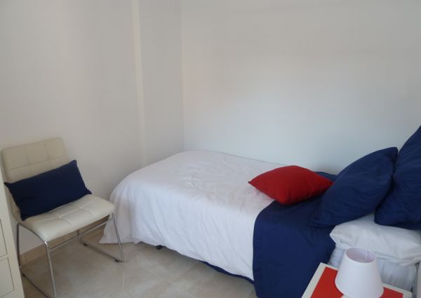 15 Sinergia World II – Id. 428