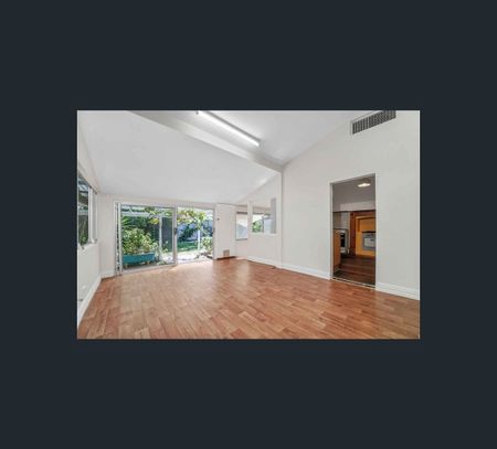 50 Douglas Avenue, South Perth, WA 6151 - Photo 4