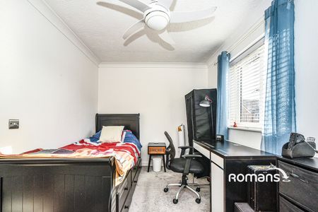 2 bedroom house to rent - Photo 5