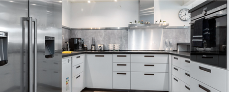 Rödinggränd, Luleå - Photo 5