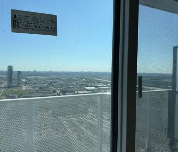 For Lease - 28 Interchange Way Unit# 4108, Vaughan, Ontario - Photo 6