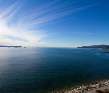 The Villa Maris - Photo 5