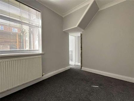 Nelson Street, Bishop Auckland, DL14 - Photo 3