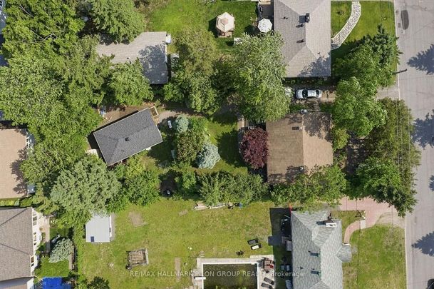 For Lease - 63 Crownhill Street, Beacon Hill North - South and Area, Ontario - Photo 1