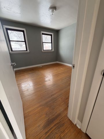 For Lease - 1 Vine Street Unit# Main, Barrie, Ontario - Photo 3