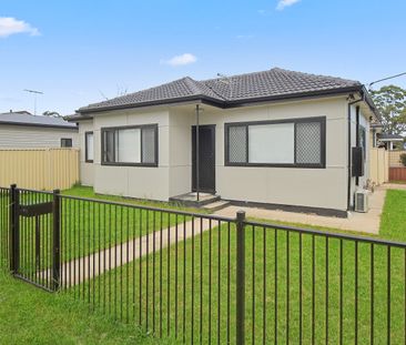 3 bedroom Family Home - Photo 6