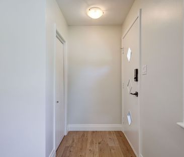 For Lease - 1805 Whitehall Drive, London East, Ontario - Photo 1