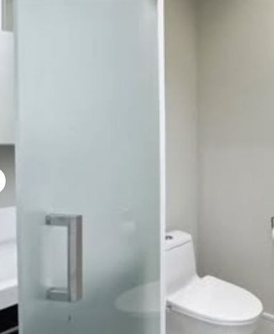 For Lease - 91 Cadorna Avenue Unit# SM 1, Toronto, Ontario - Photo 4