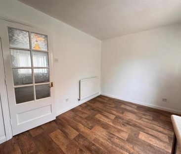 3 bedroom house to rent - Photo 4