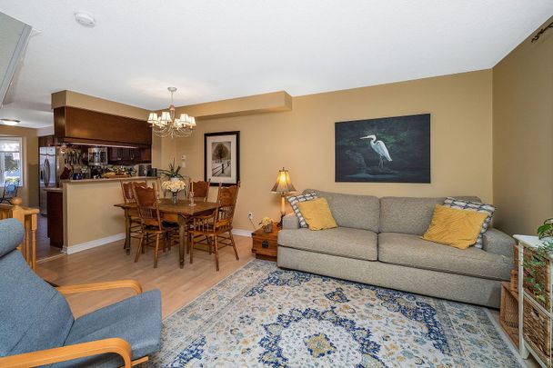 For Lease - 76 RIVER Drive Unit# 3, Halton Hills, Ontario - Photo 1