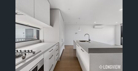 Your New Home Awaits in Bentleigh East - Photo 2