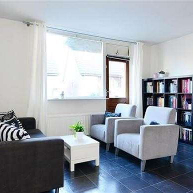 Spuistraat, Breda, Nederland - Photo 1