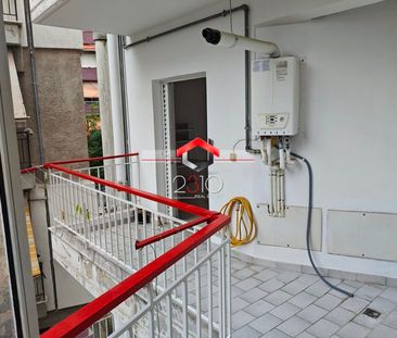 Ενοικίαση, Διαμέρισμα 66τ.μ, Θεσσαλονίκη - Κέντρο, Κάτω Τούμπα, € 600 - Photo 2