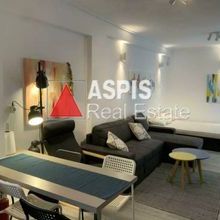 Studio/Γκαρσονιέρα για ενοικίαση - Γλυφάδα, - Φωτογραφία 1