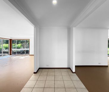 Spacious Home in the Heart of Federal Village - Photo 6