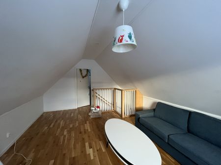 Västansjövägen, Ljusterö - Photo 3