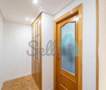 Piso de alquiler en Fuente del Prado, Santo Domingo - El Campillín - Photo 6