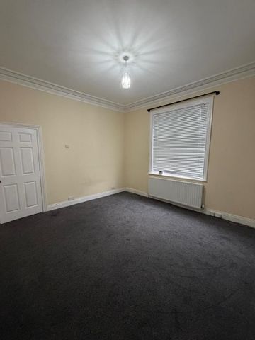 2 bedroom cottage to rent - Photo 5