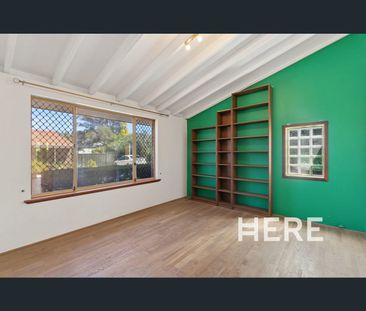 6/11 Fletcher Street, Yokine, WA 6060 - Photo 4
