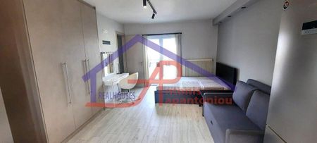 Studio/Γκαρσονιέρα για ενοικίαση Κέντρο (Ιωάννινα) - Φωτογραφία 4