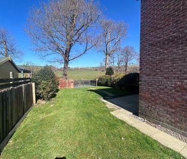 2 bedroom semi-detached house to rent - Photo 1