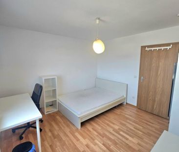 möbliertes WG Zimmer in der Terofalstraße 53 - Photo 1