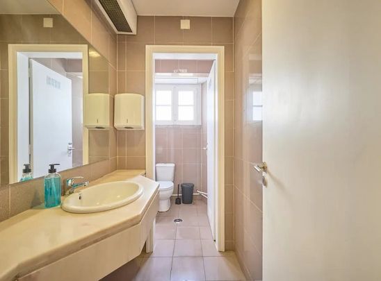 Rua Alexandre Herculano, Lisbon, Lisbon 1150-005 - Photo 1