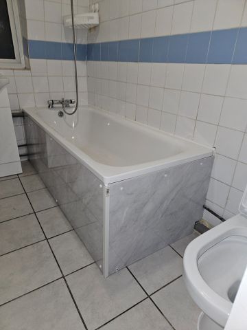 1 Bed Flat, Custom House, E16 - Photo 3