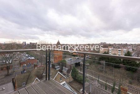 Longfield Avenue, Ealing, W5 - Photo 2