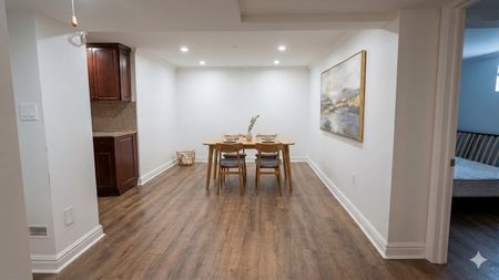 For Lease - 109 Goulding Avenue, Toronto, Ontario - Photo 3