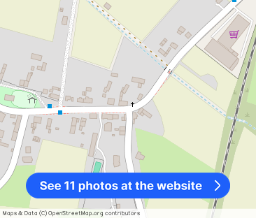 Eleganckie 3 pokoje na kameralnym osiedlu - Photo 1