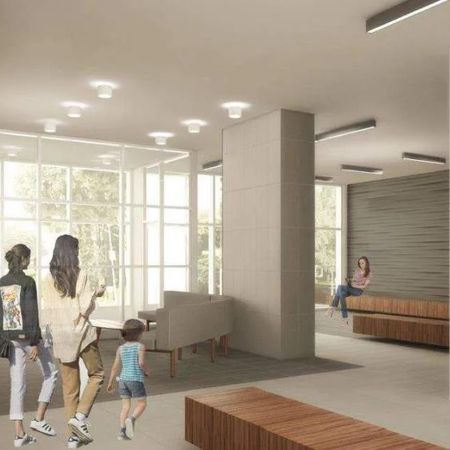 Don Valley Towers - Photo 4