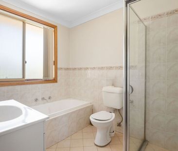 Spacious Family Comfort - Photo 5