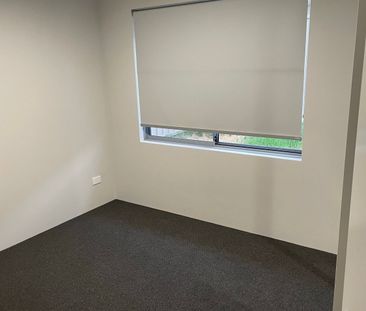 Piara Waters - Photo 2