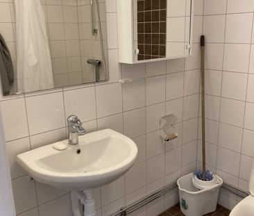 Von Kraemers allé, Uppsala - Photo 3