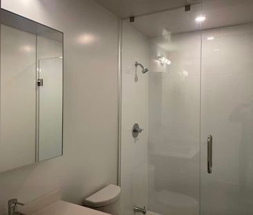 For Lease - 65 Broadway Avenue Unit# 408, Toronto, Ontario - Photo 5