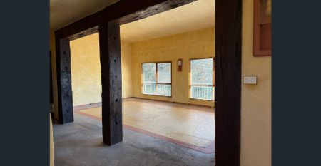 Handcrafted Adobe-style home near Bournda Beach - Photo 3