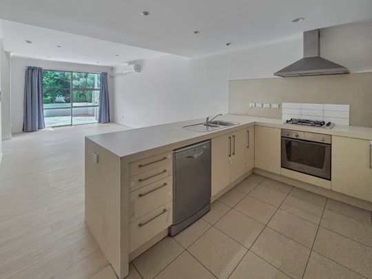 TAKANINI - Terrace Home - Photo 1