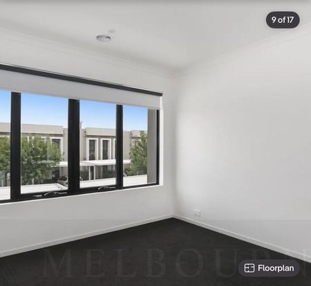 Springvale - Photo 2