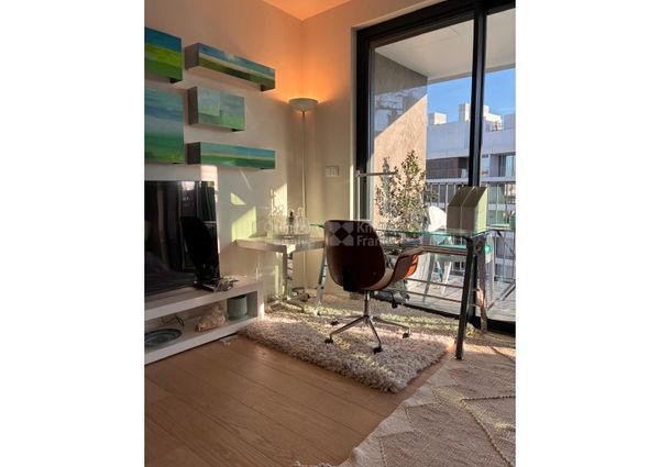 Apartamento T1 em Lisboa