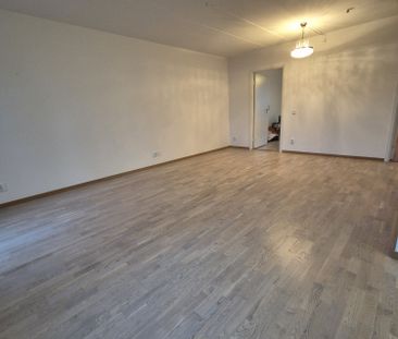 Förrådsvägen, Huddinge - Foto 5