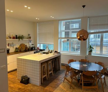 Duplex te huur - Photo 6