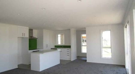 Long Term Rental - Photo 5